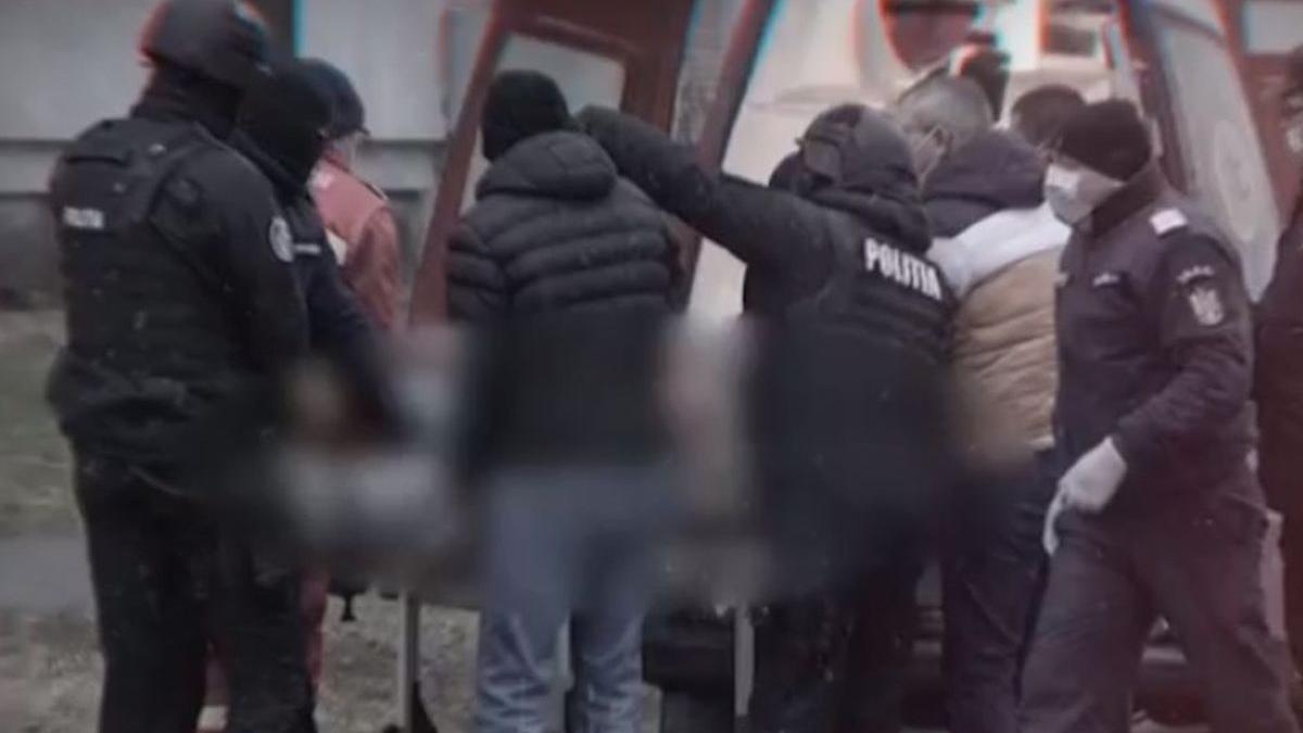 onesti adrian tuluc constantin andries decizie raspundere