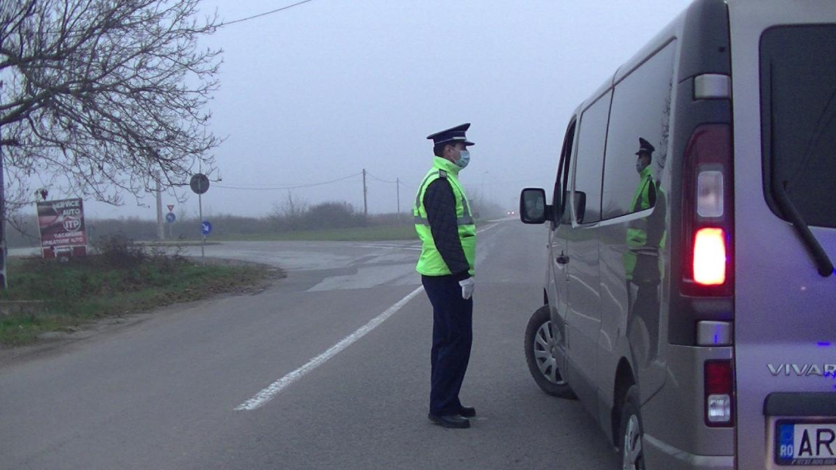 oras mare romania scenariul rosu rata infectare arad