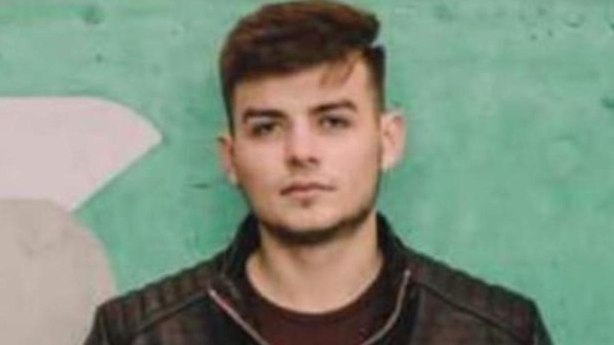 politist retinut furt 300000 euro pancota