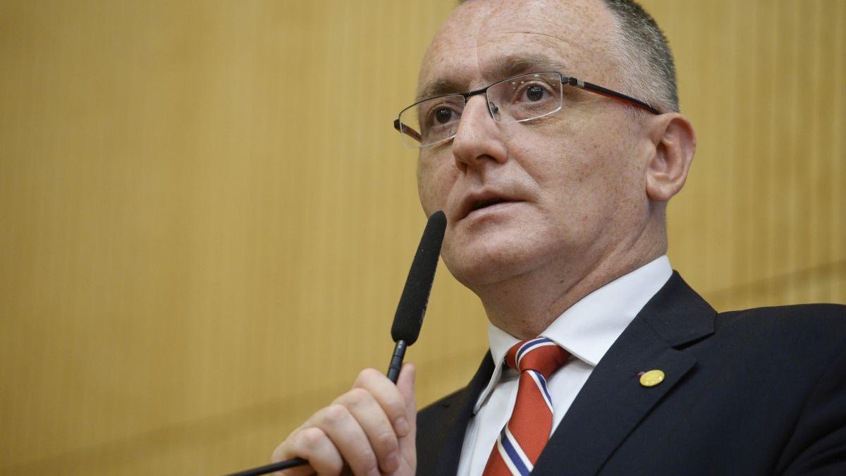 sorin cimpeanu solicitare elevi ani terminali scoala scenariu rosu