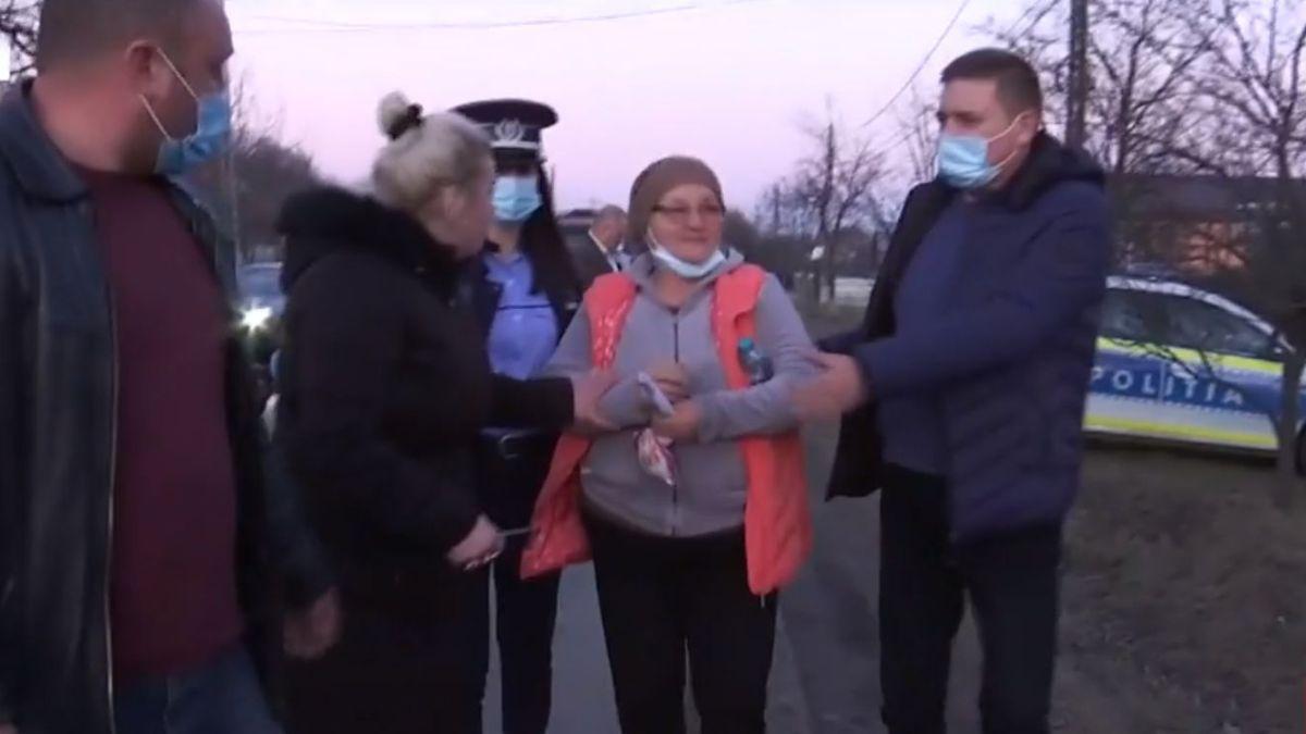 sotie morosan contestatie arest preventiv arest la domiciliu