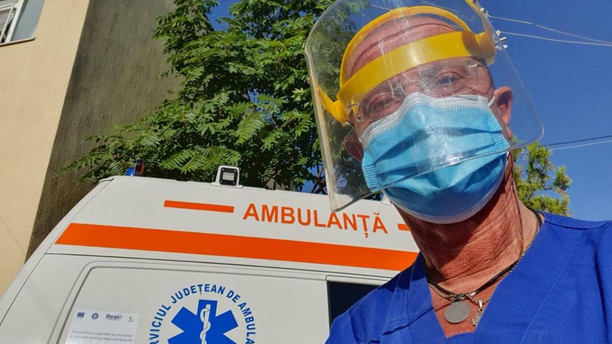 tudro ciuhodaru testare gratuita solutie revenire viata normala