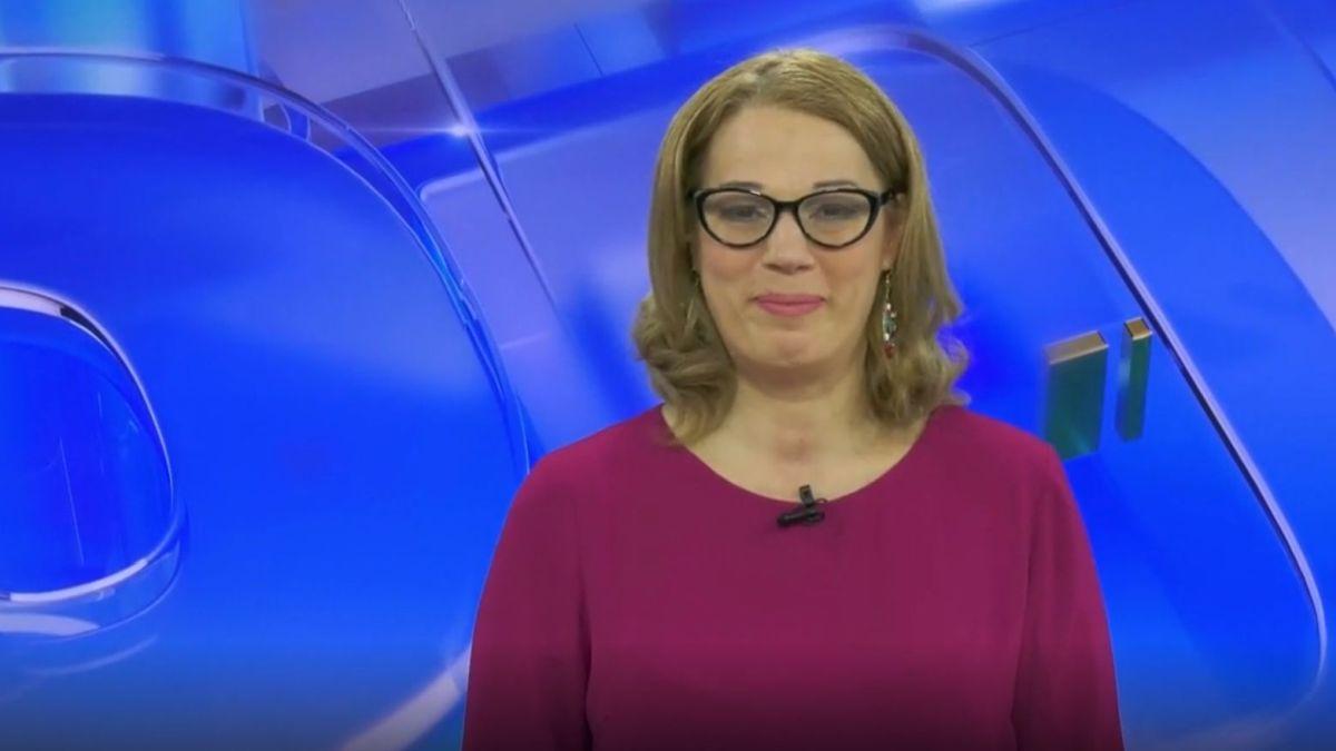 6 martie 2021 horoscop camelia patrascanu