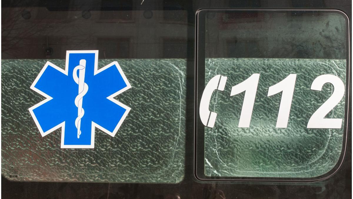 deces valcea intoxicatie monoxid de carbon