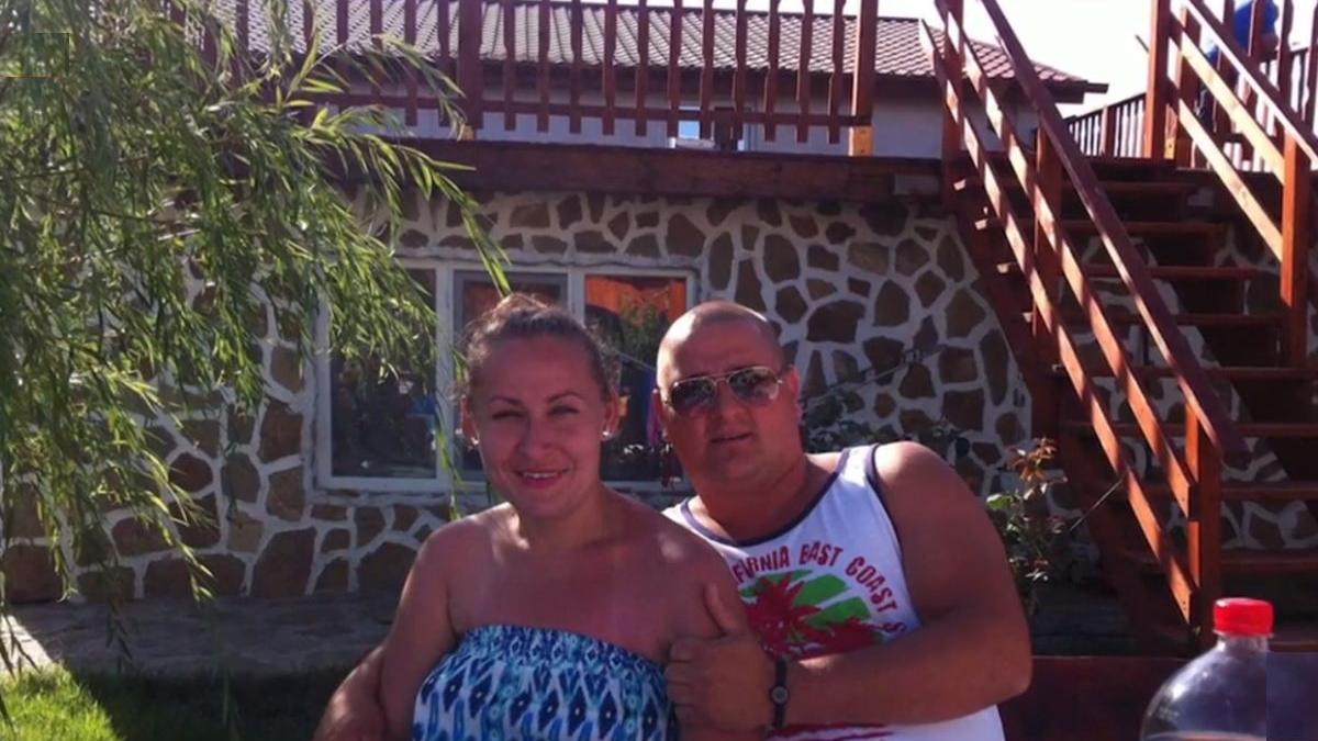 declaratie vecin criminal jilava strigate balta sange