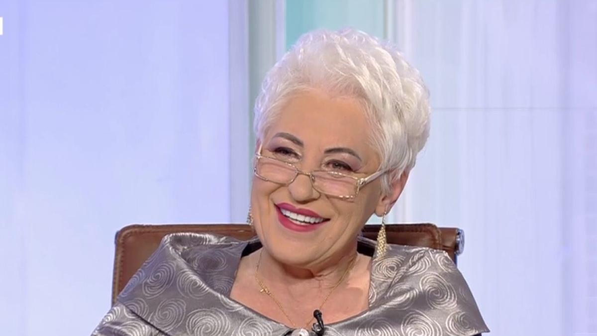 lidia fecioru leac rostopasca blesteme deochi