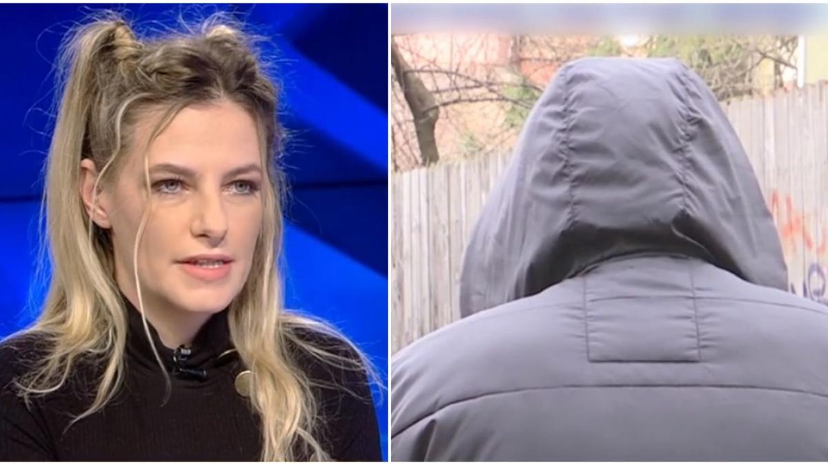 reactie medic stomatolog stefania costache lolrelai