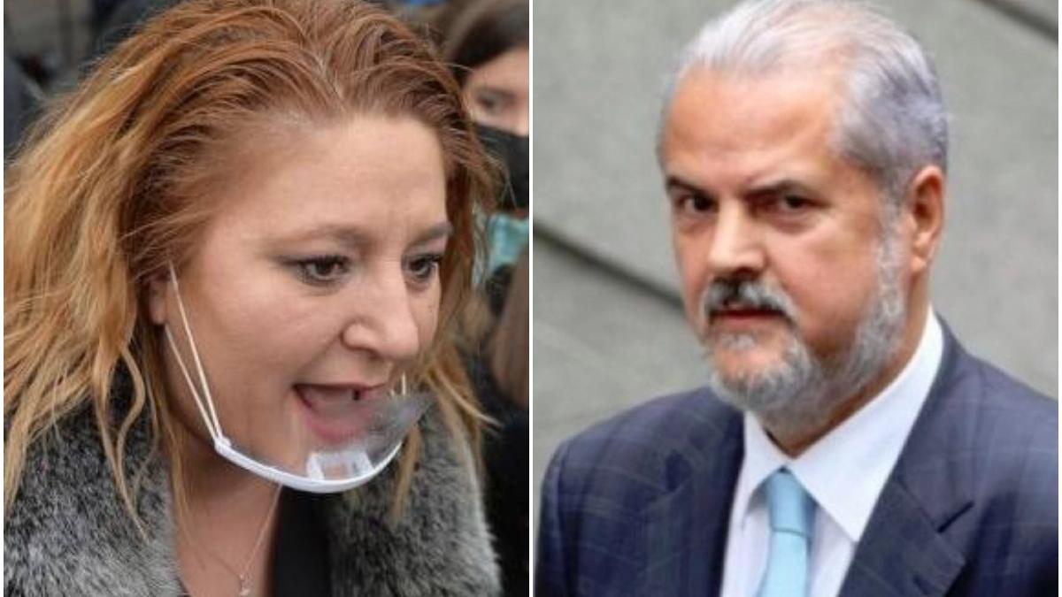 adrian nastase despre diana sosoaca