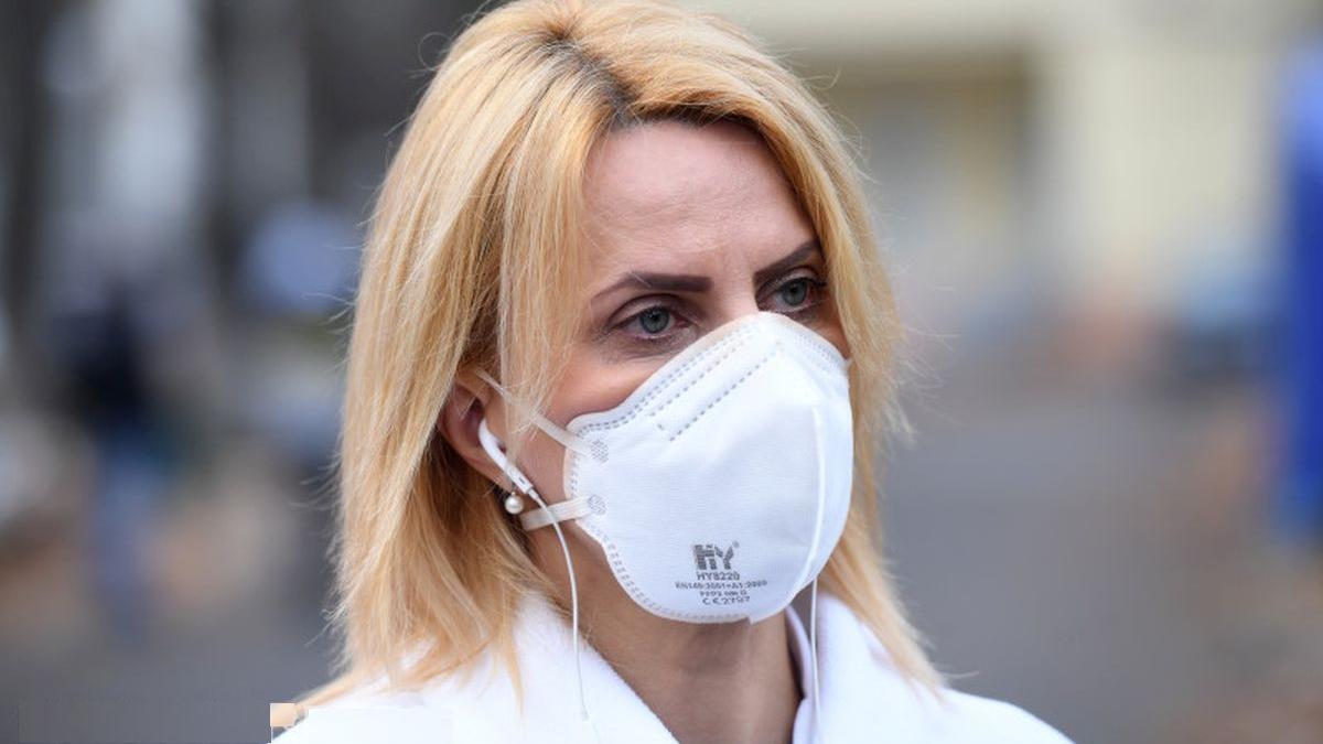 avertisment beatrice mahler infectari covid 19