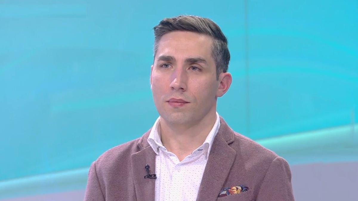 efecte adverse vaccin covid simptome boala valeriu gheorghita