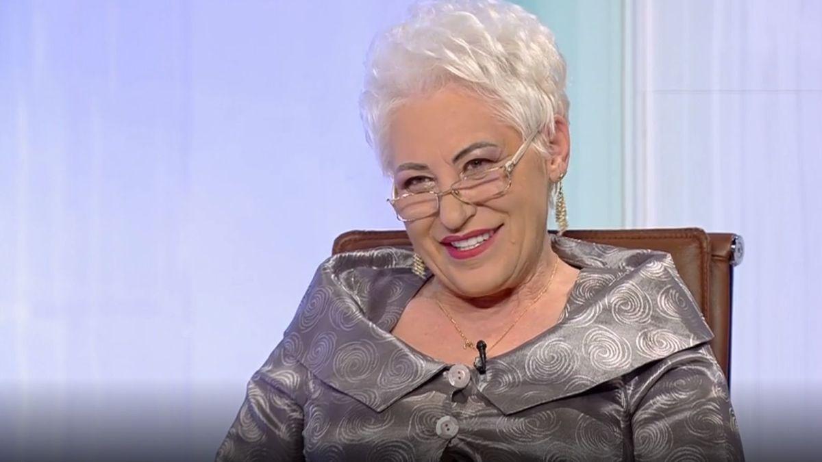 lidia fecioru pilda zilei adevaruri ascunse