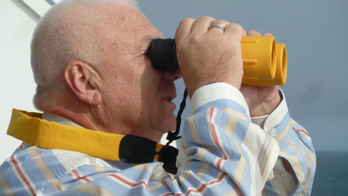 poveste milionar roman cornel tabacaru