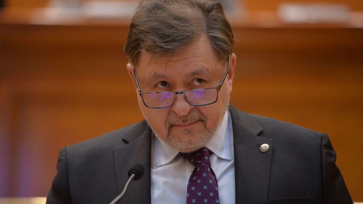 rafila lege nu vaccinare obligatorie adulti romania