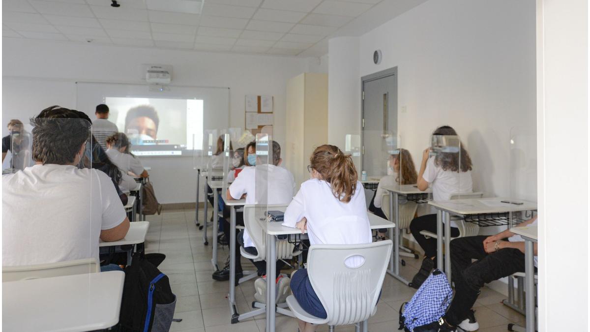 recuperare ore elevi plata profesori scoala dupa scoala