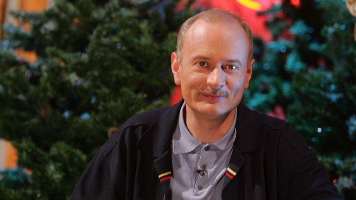 toni grecu marturii covid actor externare