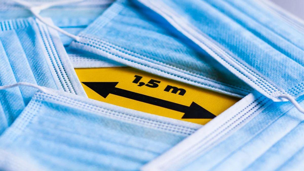 top judete infectare covid