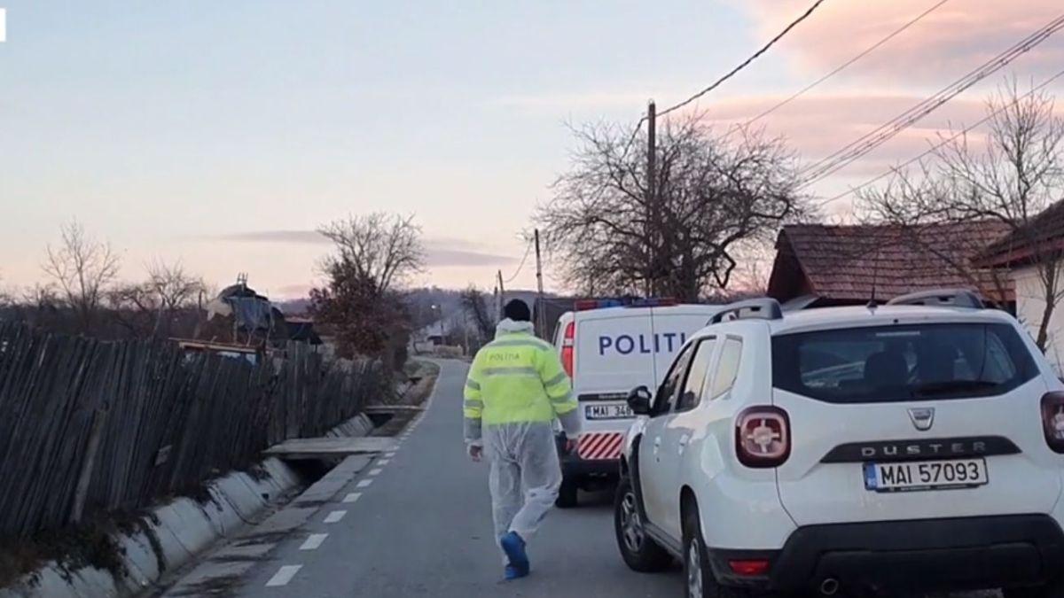 un copil de patru ani s a inecat cu o bucata de crenvurst si a murit