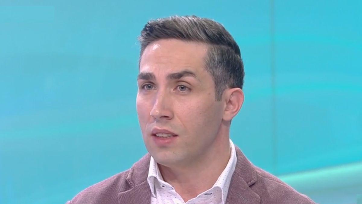 vaccin nu reduce transmisibilitate zero valeriu gheorghita