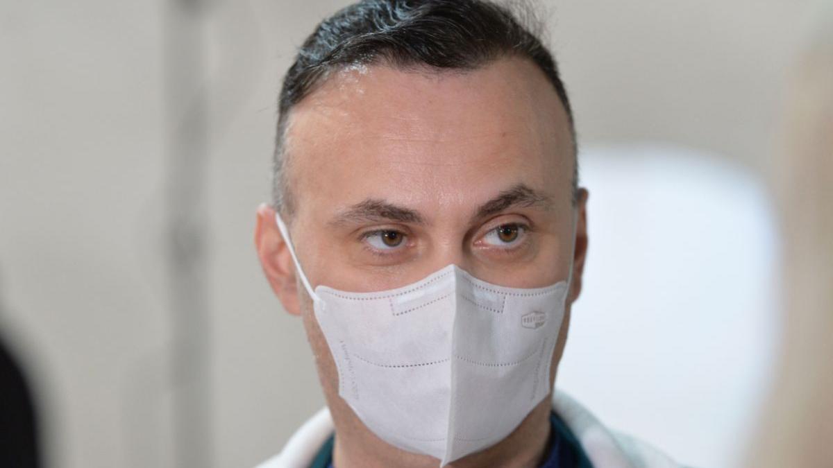 adrian marinescu coronavirus restrictii