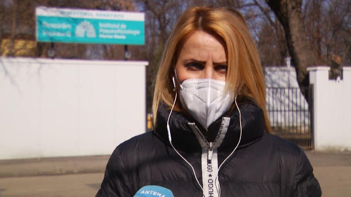 beatrice mahler marius nasta locuri ocupate covid