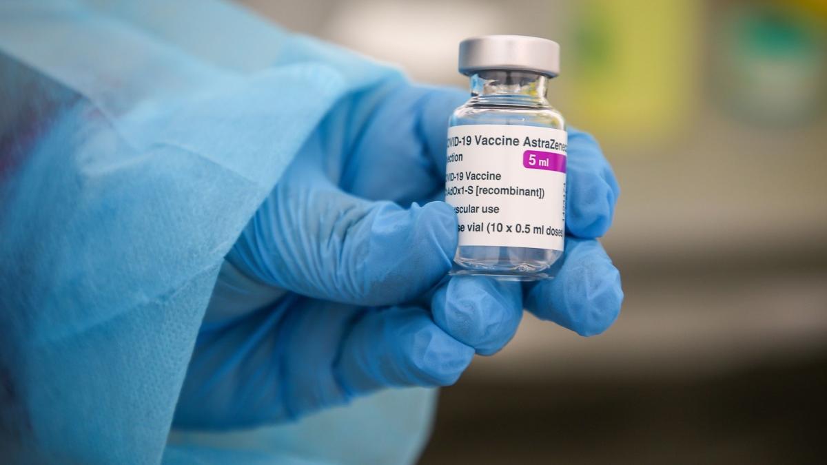 bilant vaccinare 8 martie persoane vaccinate