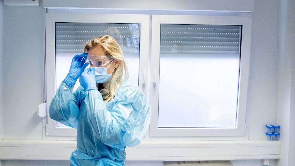 coronavirus romania 8 martie 2021