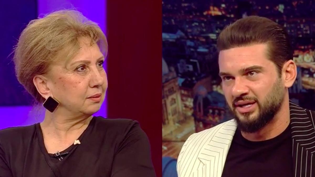 dorian popa mamisor sinteza zilei 8 martie