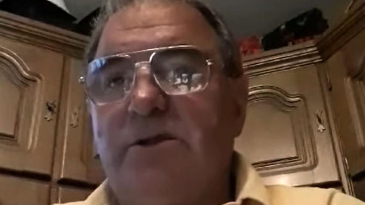 gheorghe morosan crima premeditata acuzatie omor calificat