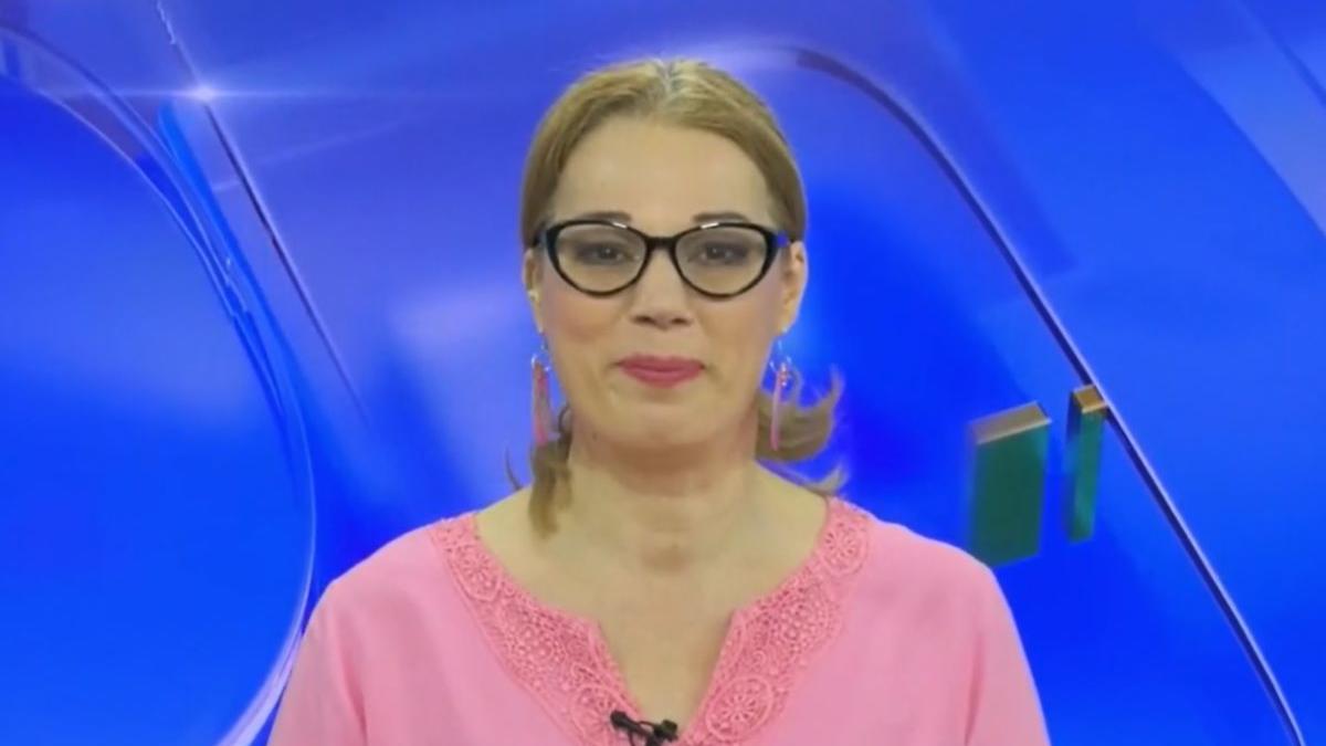 horoscop 8 martie 2021 camelia patrascanu