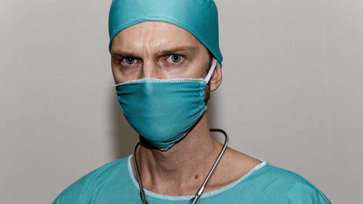 medic ati spital sibiu pacienti