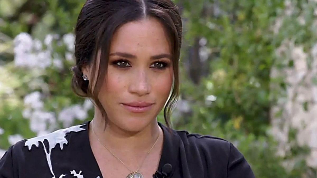 meghan markle ganduri sinucigase