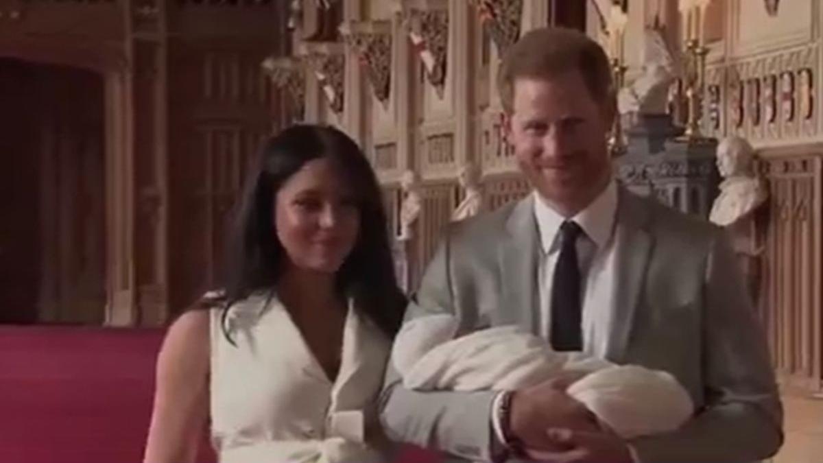 meghan markle sinucidere