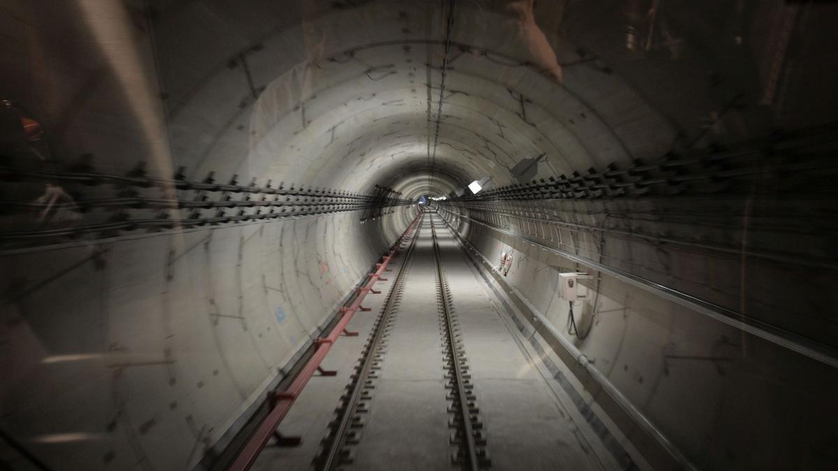 ministerul transporturilor acordare spor metrou tuturor angajatilor metrorex abuziva