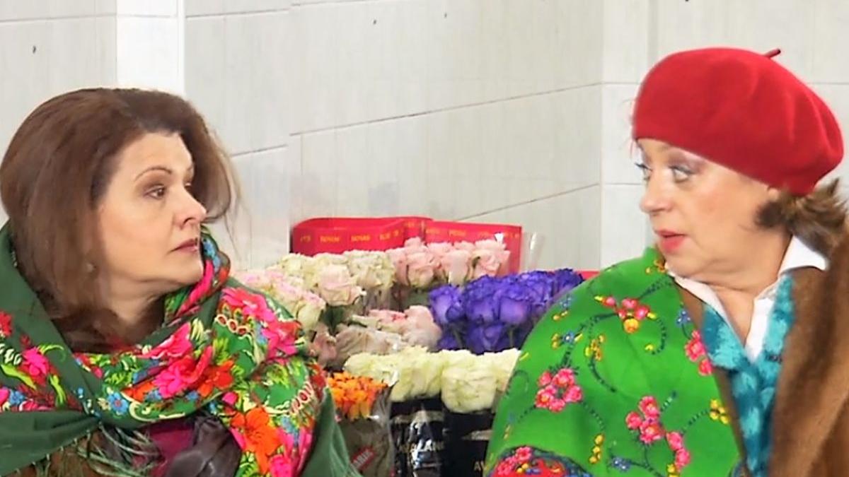 mirela voicu maria buza adriana trandafir infiata mama biologica