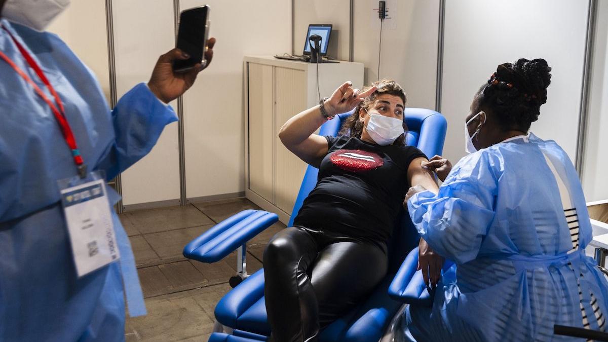 restrictie varsta astrazeneca eliminata