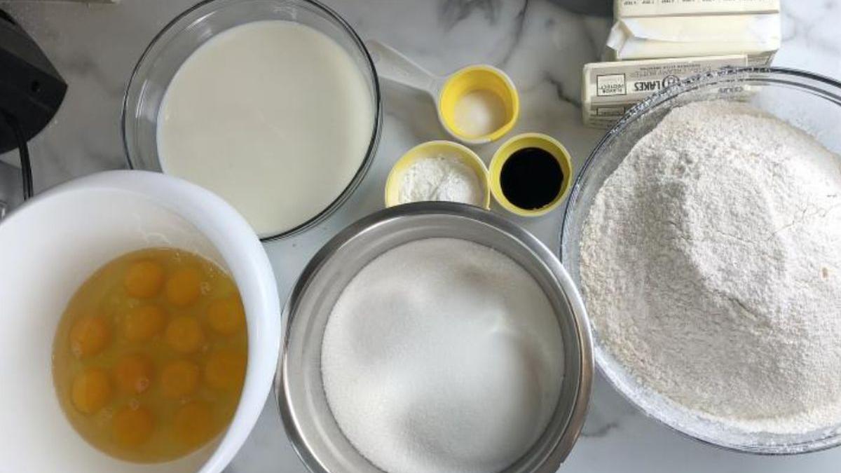 reteta mucenici nuca miere