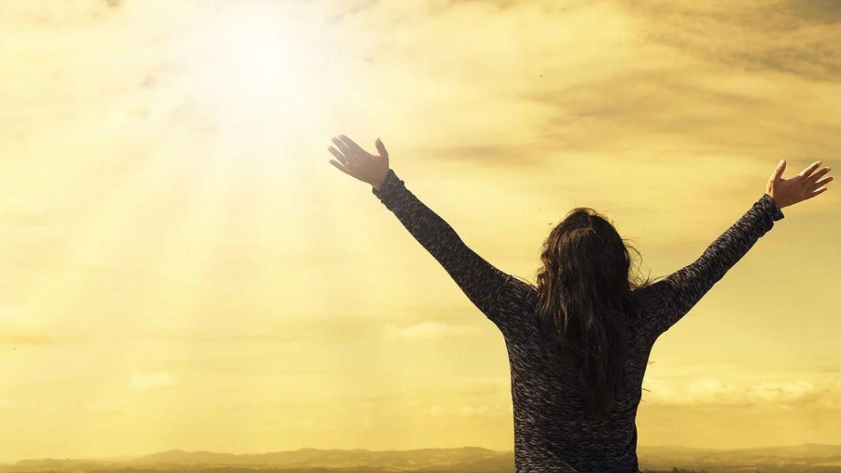 rugaciune 8 martie ziua femeii