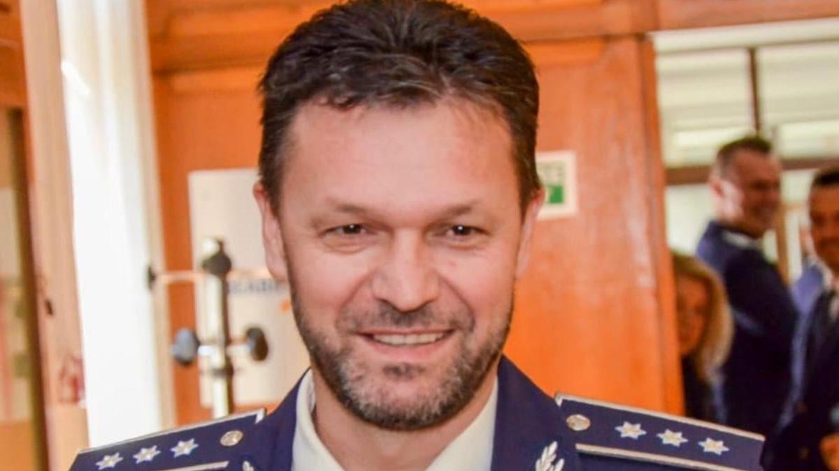 sef politie campulung muscen salvat barbat suicid postare facebook