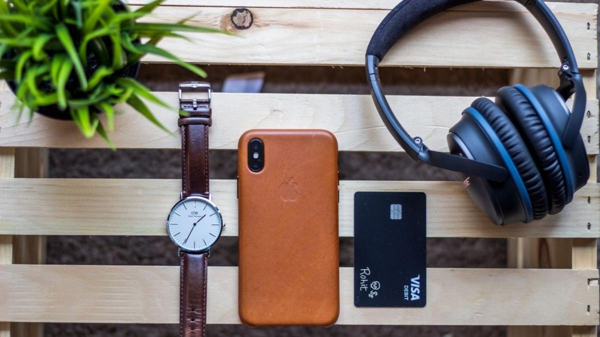 sfaturi utile pentru bunuri valoare in siguranta