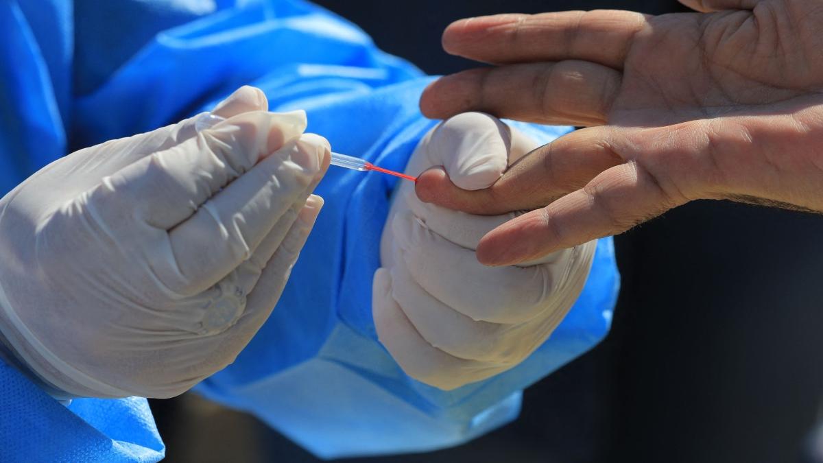 tulpina braziliana coronavirus confirmata romania doua cazuri bucuresti