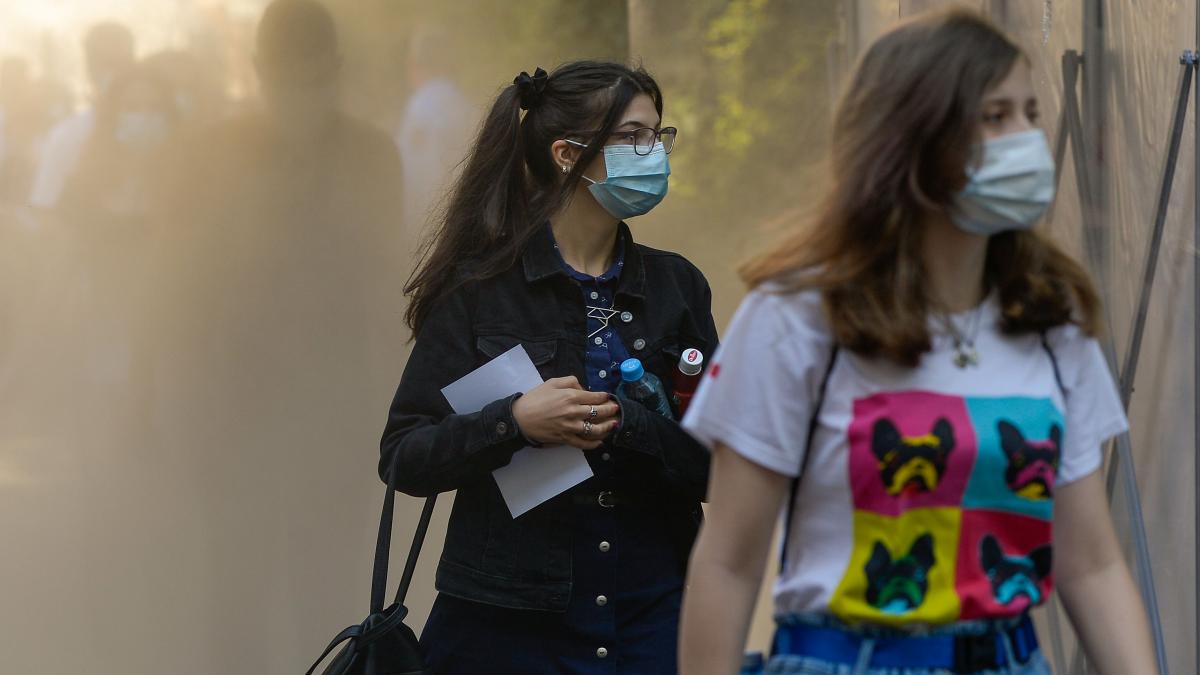 valeriu gheorghita elevii prioritate vacinare etapa a treia