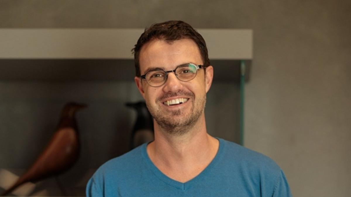 actorul ciprian nemesiu sinucis bucuresti