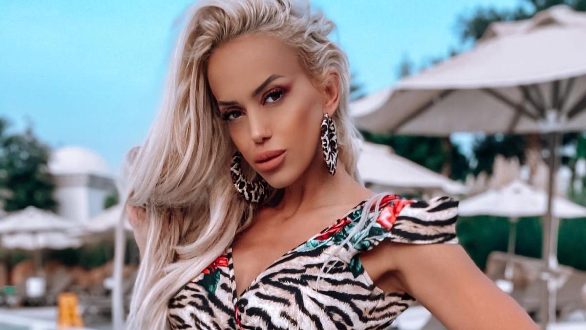 andra adam scandal sot instagram