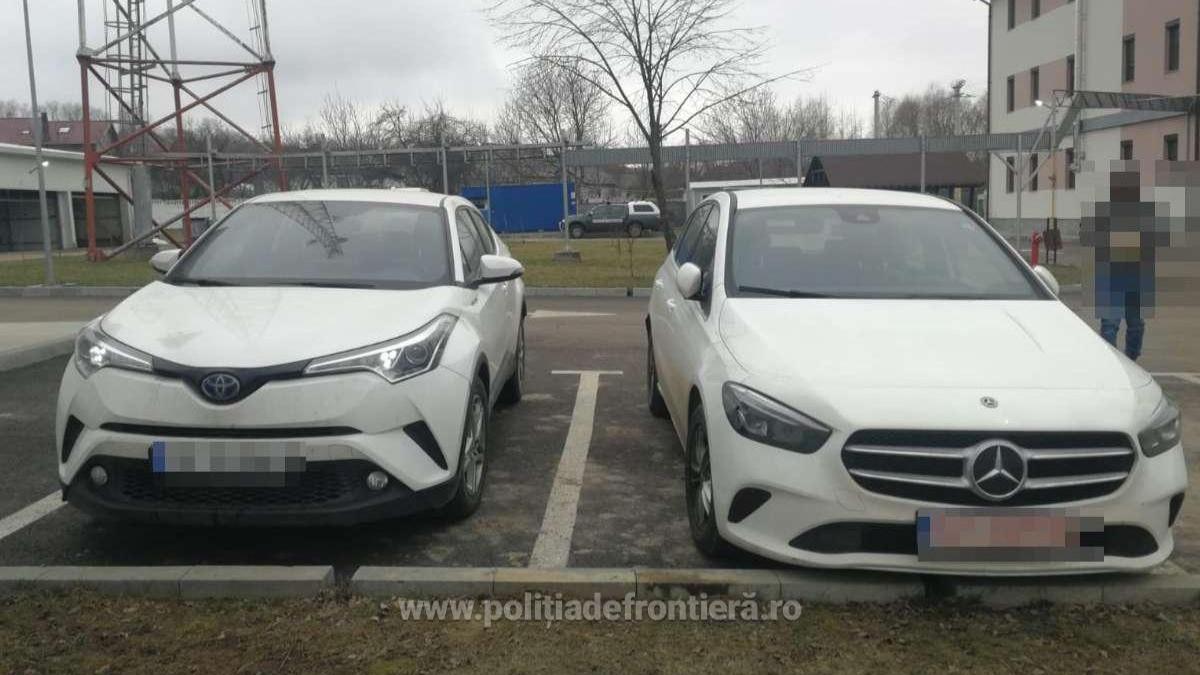 barbati masini lux spalatorie suceava plecat acasa pe jos