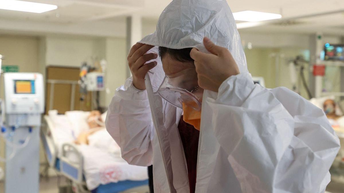 coronavirus romania 9 martie 2021