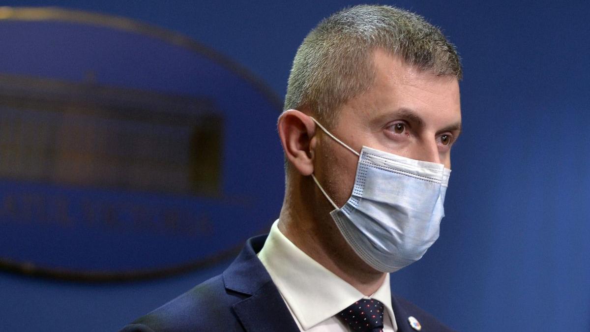 dan barna pasaport covid vaccinare obligatorie