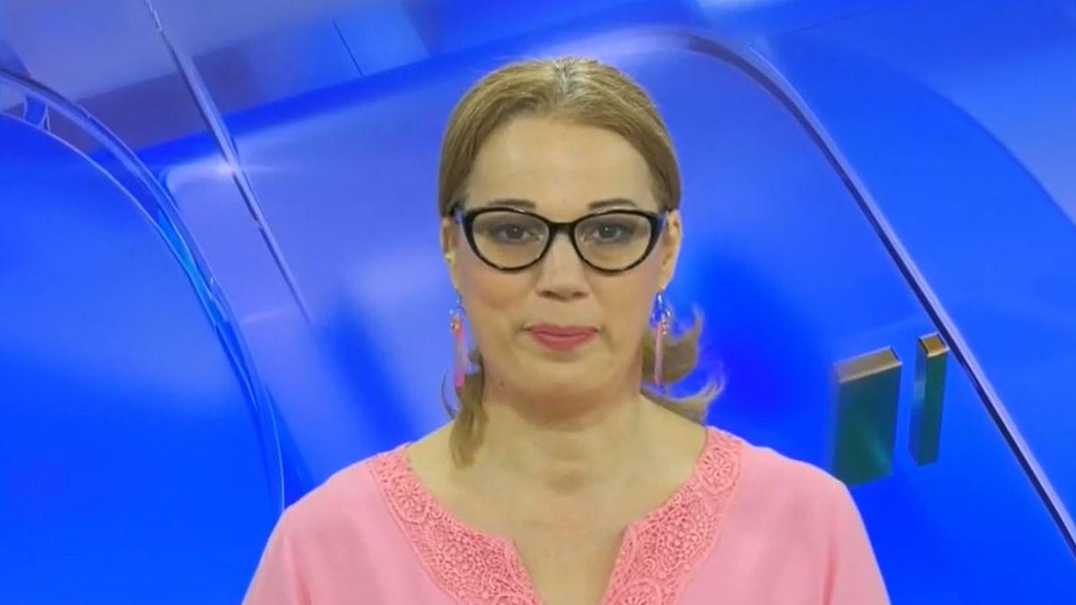 horoscop 9 martie 2021 camelia patrascanu