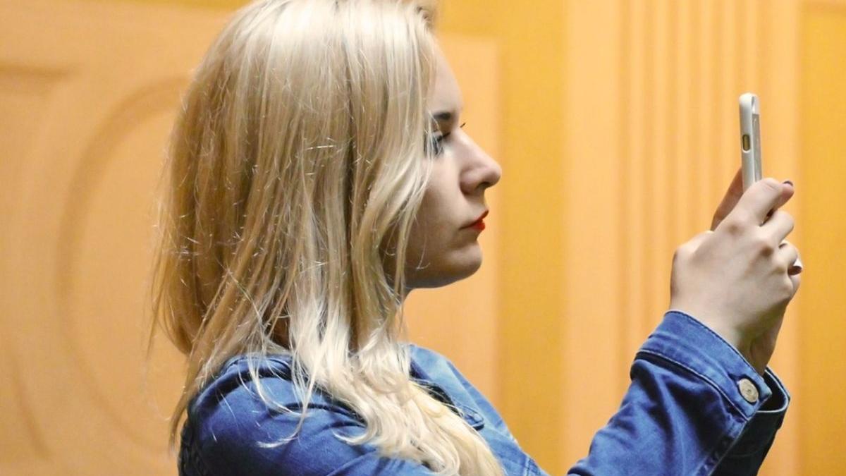 influenceri romania tarife