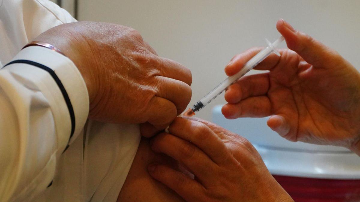 insula grecia kastellorizo covid 19