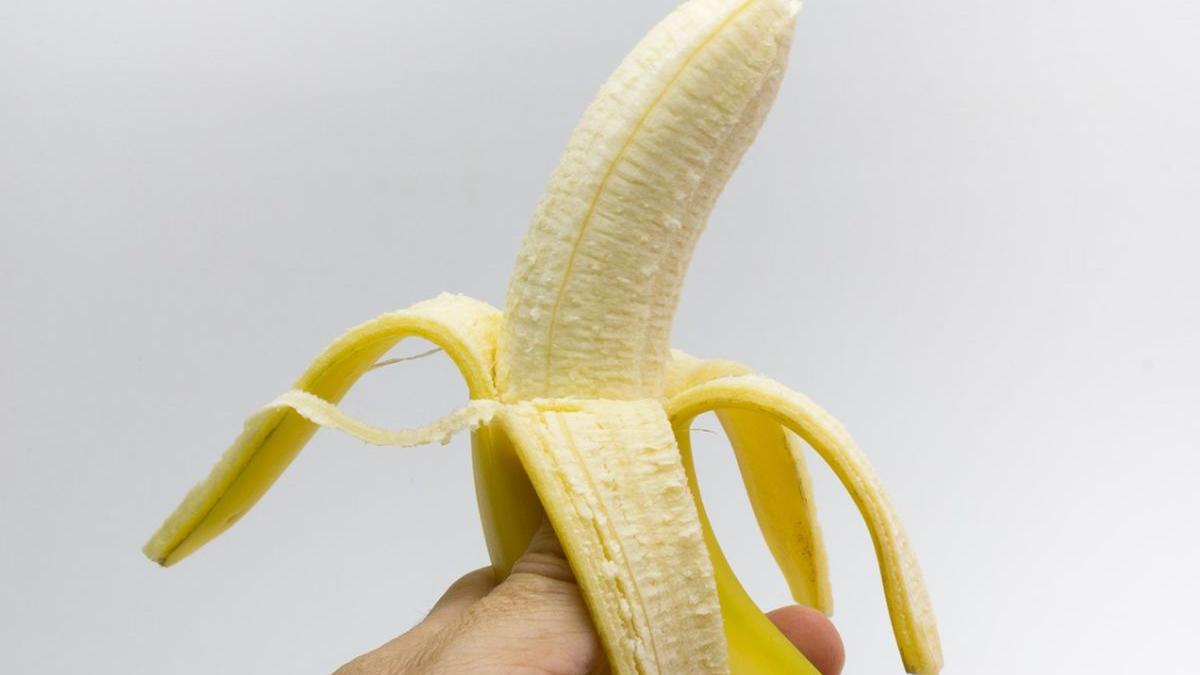 mihaela bilic banana psihiatru